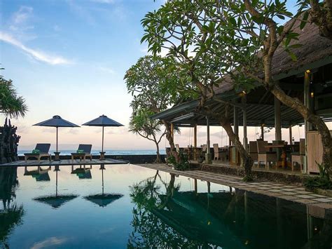 Things To Do In Candidasa Bali Indonesia Travelodium Travel Magazine