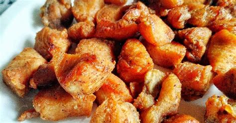 Jun 28, 2021 · informasi dan berita seputar kuliner, resep, review tempat makan, makanan anak & makanan sehat. Resep Tulang Ayam Asam Manis - COPD Blog d