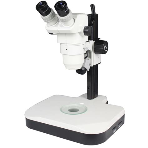 Product Stereo Microscopes China