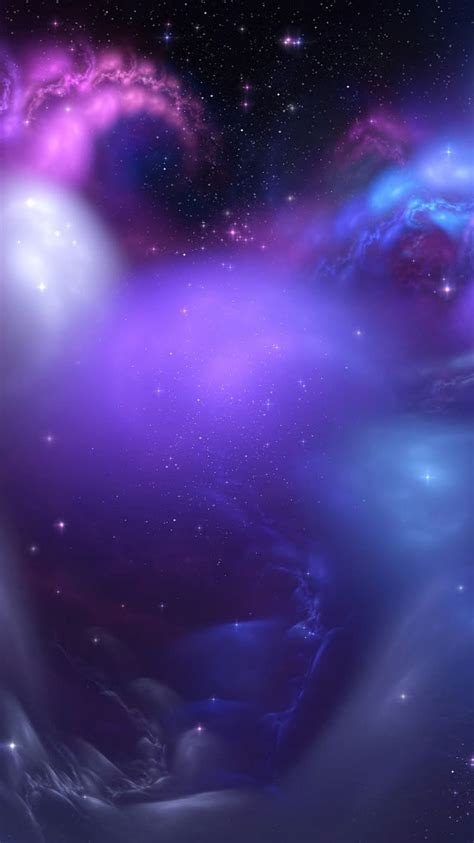 Please contact us if you want to publish a cool space iphone. 30 HD Space iPhone Wallpapers