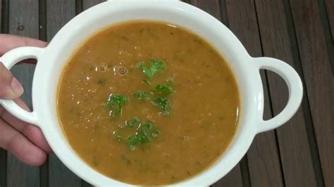 टमाटर गाजर का सूप Tomato Carrot Soup Recipe Indian Soup Recipes