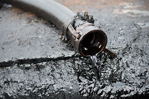 Check spelling or type a new query. How to Remove Oil Stains From Concrete