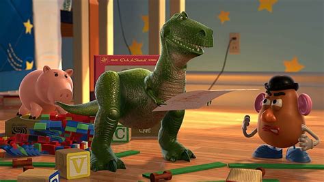 2560x1080px Free Download Hd Wallpaper Toy Story 2 Wallpaper Flare