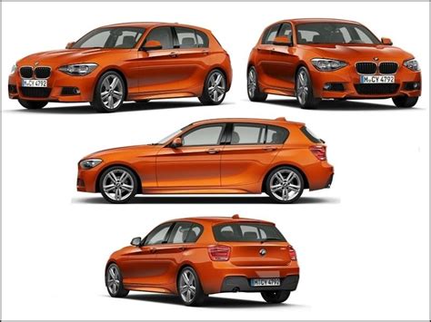 We now have 2,658 ads from 64 sites for bmw 1 series comfort pack, under cars & vans for sale. BMW Serie 1 F20 : Le Pack Sport, la naissance et la ...