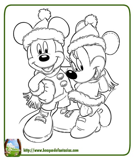 Dibujos Para Colorear De Navidad Colorear Dibujos Inf Vrogue Co