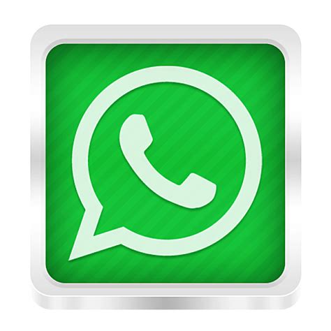 Whatsapp Icon Png Ico Or Icns Free Vector Icons