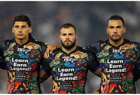 Check spelling or type a new query. NRL pre-season trial games 2020