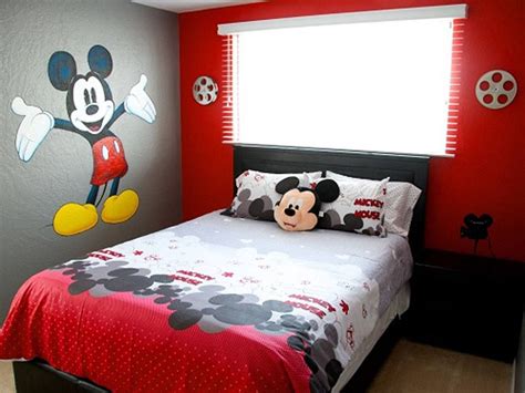 Minnie mouse room diy decor highlights along the way. Pin by Ashley Barsh on activities with the kids | Mickey ...