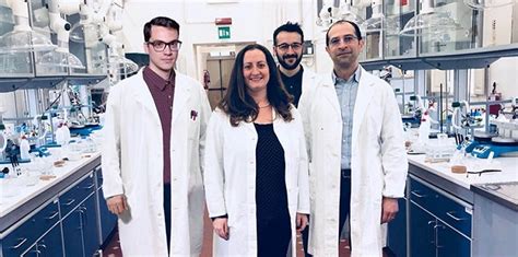 Gli orari delle sante messe di rimini. Unibo. Anti-doping: l'Alma Mater al lavoro per controlli ...