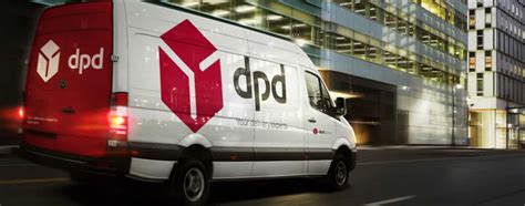 Dpd auto centre urges you to have your brake system including emergency brakes checked periodically to ensure that they are in good working order. International Sales Enquiry