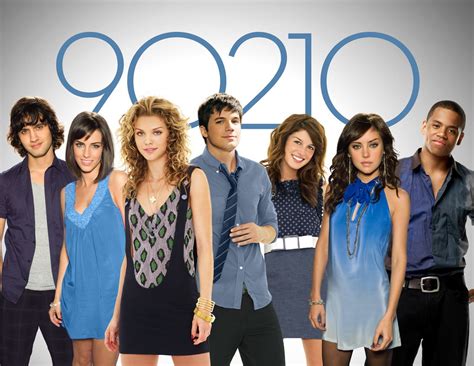 90210 Best Tv Shows Favorite Tv Shows Favorite Movies World Trade
