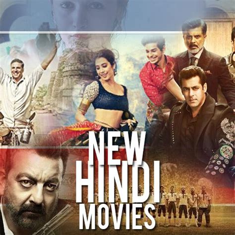 Hindi Movie Download How To Watch And Download Hindi Movies In Hd