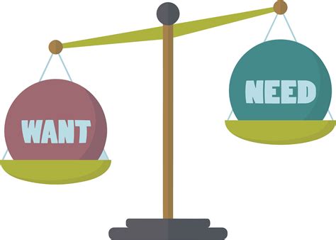 Art PNG Transparent Backgrounds Images | PNG Arts