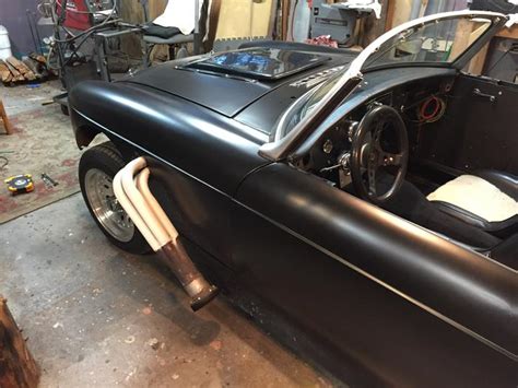 From jobs to pets, apartments to cars, find louisville classified ads on oodle. 1963 MG MGB (MGB447445) : Registry : The MG Experience