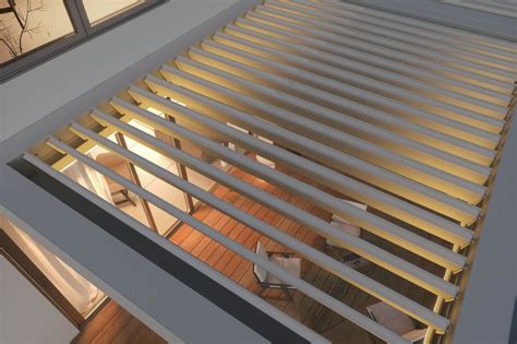 To separate through traffic from local traffic, to allow better traffic flow and reduce the number of accidents caused when vehicles enter or leave the motorway. Outdoor living - Euro-Stores