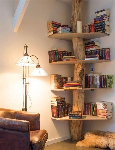 Bookshelf Design Bookshelves Bookcase Bookshelf Ideas Bookshelf