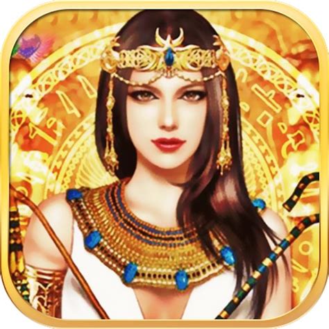ancient egypt princess dressup egypt mummy princess salon iphone app