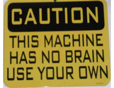 Check spelling or type a new query. Funny Fall Safety Quotes. QuotesGram