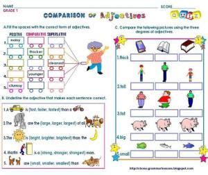tool  grammar worksheets grammar worksheets english grammar