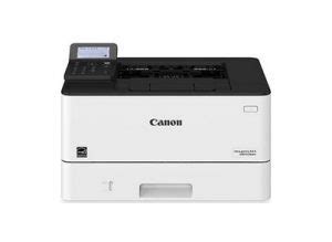 Download the latest version of the canon imageclass mf3010 driver for your computer's operating system. Canon Image Class Mf3010 Driver For Window - Initializing ...