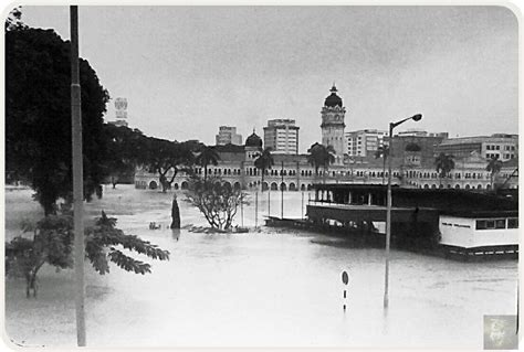 Deklarasi kuala lumpur adalah kesepakatan yang disetujui oleh beberapa anggota asean. 1971 Kuala Lumpur flood. | Kuala lumpur, Singapore, Landmarks