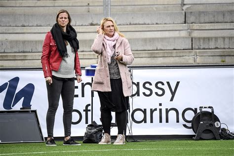 776 likes · 1 talking about this. Lotta berättar om sitt förändrade liv | Idrottens Affärer