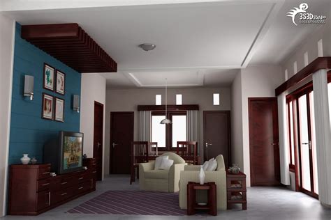 Beli aneka produk karpet tamu online terlengkap dengan mudah, cepat & aman di tokopedia. KARPET LANTAI RUANG KELUARGA | Model Rumah Modern