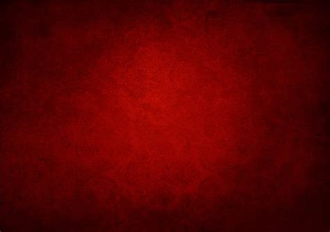 Red Background — Stock Photo © Loriklaszlo 6908971