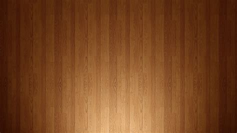 Free Download Wood Panels Wallpaper 1920x1080 Wood Panels 1920x1080