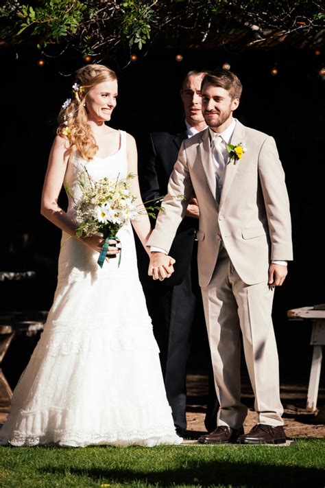 Ryan And Kelly Married Corona Ca Photographer John Estep Photography