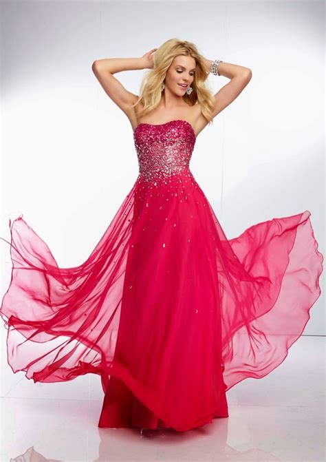 Fabulosos vestidos de 15 Años | Modernos Vestidos de Quince años 2015