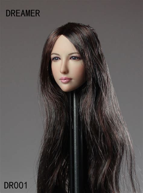 Popular Asian Long Hair Buy Cheap Asian Long Hair Lots From China Asian