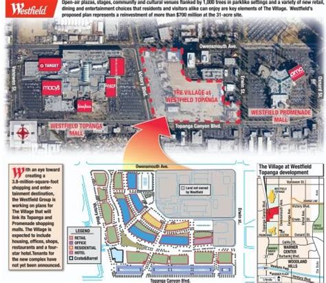 Check spelling or type a new query. Woodland Hills Homeowners File Lawsuit over Westfield ...