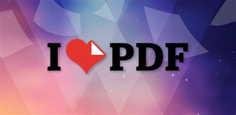 Ilovepdf For Pc How To Install On Windows Pc Mac