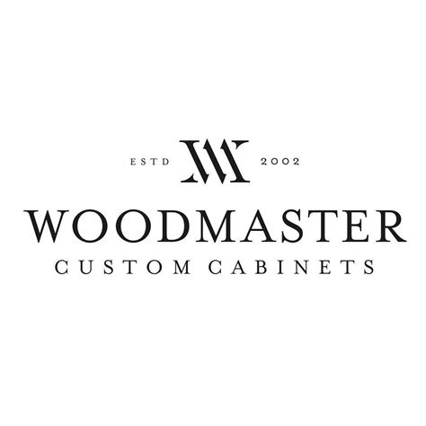 Woodmaster Woodworks Inc Home