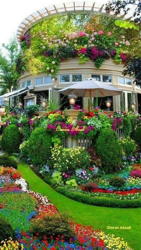 Garden ideas cheap wood fence decorating ideas plastic fencing ideas small gardens ideas wooden garden fencing ideas garden room decorating ideas design ideas posts. Pin by Ronda Compton on Landscaping | Beautiful flowers ...