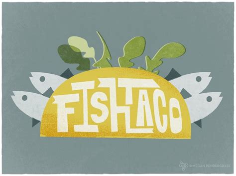 Explore i love fish tacos's (@i_love_fish_tacos) posts on pholder | see more posts from u/i_love_fish_tacos about food, funny and aww. The logo from our t-shirts. The back says proudly "Save ...