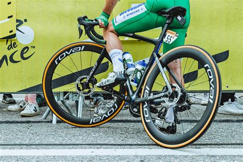 Mark Cavendishs Tour Stage Winning S Works Tarmac Sl7 Bikerumor