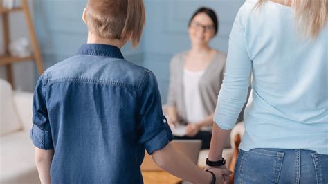 Harmful Sexual Behaviour In Children Help Raising Children Network