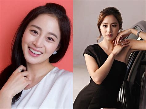 Kim tae hee's brother lee wan announces marriage to. Korean Actress Kim Tae Hee Picture Portrait Gallery