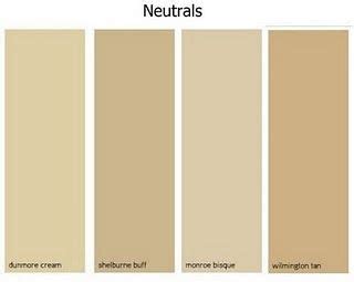 Benjamin moore paint colours and paint colour palettes and colour trends. C.B.I.D. HOME DECOR and DESIGN: EXPLORING WALL COLOR: GRAY ...