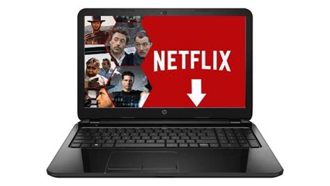 How to download a movie or tv episode on netflix. How to Watch Netflix movies without internet service