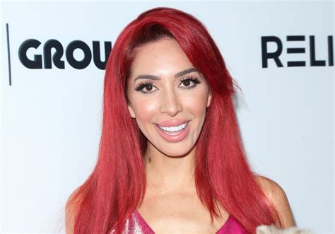 49 Hot Pictures Of Farrah Abraham Bikini Will Drive You Nuts For Her
