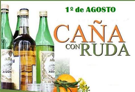 Se dice que la ruda que para que sea efectiva y más poderosa hay que tomar un gajo de un jardín ajeno y se planta en la tierra por la persona que luego la va a utilizar, ya que sus energías quedarán en las hojas y tallo. Llega Agosto: Caña con ruda macho para espantar los males ...