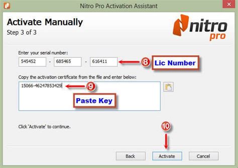 Nitro Pro Crack With Full Updated Version Download Latest 27 August