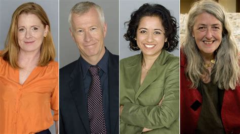 Explore tweets of bbc scotland weather @bbcscotweather on twitter. BBC - Meet the presenters