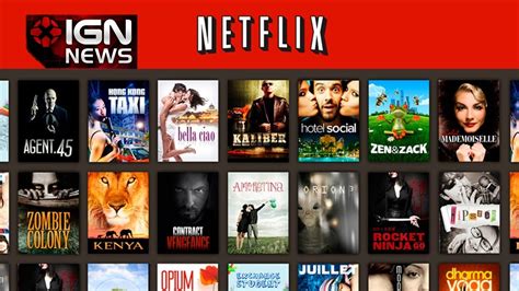 The streaming service keeps a steady rotation of hot and. Top 10 funniest movies on netflix - YouTube