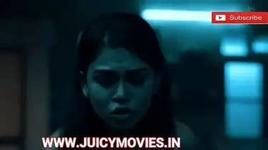 Bengali Web Series Actress Sex Scene Juicymovies In Ixxx Hindi