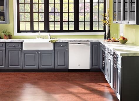 Consumer Reviews Says Which Kitchen Cabinets Are The Best Tonyadumas