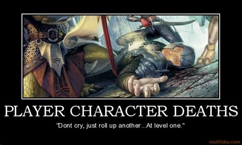 Tower of Zenopus: Motivational Monday